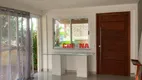 Foto 8 de Casa de Condomínio com 5 Quartos à venda, 228m² em Pendotiba, Niterói