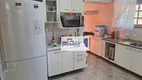 Foto 5 de Sobrado com 3 Quartos à venda, 170m² em Vila Rosalia, Guarulhos