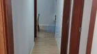 Foto 8 de Apartamento com 2 Quartos à venda, 59m² em Vila Nova Teixeira, Campinas