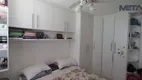 Foto 12 de Apartamento com 2 Quartos à venda, 70m² em Praça Seca, Rio de Janeiro