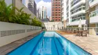 Foto 34 de Cobertura com 4 Quartos à venda, 275m² em Paraíso, São Paulo