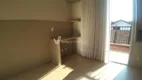 Foto 12 de Casa de Condomínio com 3 Quartos à venda, 108m² em PARQUE NOVA SUICA, Valinhos