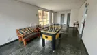 Foto 13 de Apartamento com 1 Quarto à venda, 53m² em Jardim Marajoara, São Paulo