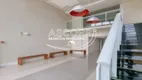 Foto 32 de Apartamento com 3 Quartos à venda, 87m² em Alemães, Piracicaba