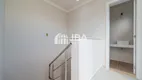 Foto 28 de Sobrado com 3 Quartos à venda, 145m² em Guabirotuba, Curitiba