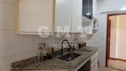 Foto 18 de Apartamento com 3 Quartos à venda, 107m² em Jardim Paulista, Ribeirão Preto