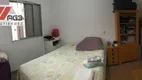 Foto 14 de Apartamento com 2 Quartos à venda, 65m² em Santana, São Paulo