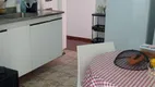 Foto 6 de Apartamento com 3 Quartos para venda ou aluguel, 97m² em Barra, Salvador