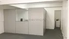 Foto 21 de Sala Comercial com 5 Quartos à venda, 500m² em Sumaré, São Paulo