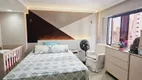 Foto 15 de Apartamento com 3 Quartos à venda, 150m² em Umarizal, Belém