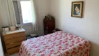 Foto 15 de Apartamento com 3 Quartos à venda, 80m² em Jardim Marajoara, São Paulo