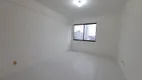 Foto 39 de Apartamento com 2 Quartos à venda, 70m² em Federação, Salvador