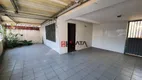 Foto 2 de Casa com 3 Quartos à venda, 157m² em Jardim Oriental, São Paulo