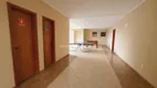 Foto 107 de Apartamento com 3 Quartos à venda, 77m² em Vila João Jorge, Campinas