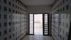Foto 14 de Imóvel Comercial com 3 Quartos à venda, 180m² em Boa Vista, São José do Rio Preto