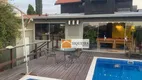 Foto 20 de Casa de Condomínio com 3 Quartos à venda, 320m² em Jardim Ibiti do Paco, Sorocaba