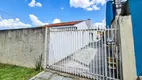 Foto 27 de Casa de Condomínio com 3 Quartos à venda, 140m² em Bairro Alto, Curitiba