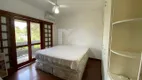 Foto 14 de Casa de Condomínio com 4 Quartos para alugar, 390m² em Condominio Marambaia, Vinhedo