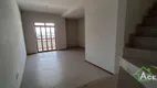 Foto 2 de Cobertura com 3 Quartos à venda, 151m² em São Mateus, Juiz de Fora