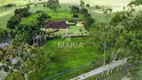 Foto 6 de Fazenda/Sítio à venda, 1850m² em Ebenezer, Gravatá