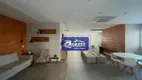 Foto 22 de Apartamento com 3 Quartos à venda, 75m² em Ponte Grande, Guarulhos