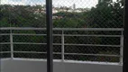 Foto 12 de Apartamento com 3 Quartos à venda, 103m² em Jardim Refugio, Sorocaba