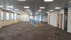 Foto 39 de Sala Comercial para alugar, 565m² em Chácara Santo Antônio, São Paulo