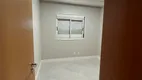 Foto 5 de Apartamento com 4 Quartos para alugar, 140m² em Alphaville, Santana de Parnaíba