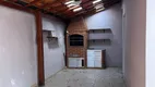 Foto 6 de Casa com 3 Quartos à venda, 100m² em Vila Junqueira, São Roque