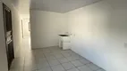 Foto 8 de Casa com 2 Quartos para alugar, 70m² em Aventureiro, Joinville