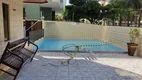 Foto 11 de Apartamento com 3 Quartos à venda, 105m² em Enseada, Guarujá