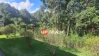 Foto 48 de Casa de Condomínio com 4 Quartos à venda, 874m² em Tamboré, Barueri