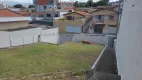 Foto 9 de Casa com 3 Quartos à venda, 99m² em Vila Carvalho, Sorocaba