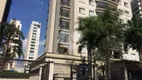 Foto 26 de Apartamento com 3 Quartos à venda, 85m² em Vila Mariana, São Paulo