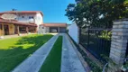 Foto 4 de Casa com 6 Quartos à venda, 373m² em Ubatuba, São Francisco do Sul