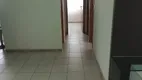 Foto 6 de Apartamento com 3 Quartos à venda, 72m² em Encruzilhada, Recife