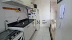 Foto 7 de Apartamento com 2 Quartos à venda, 49m² em Cambuci, São Paulo