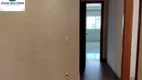 Foto 15 de Apartamento com 3 Quartos à venda, 213m² em Ipiranga, São Paulo