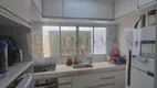 Foto 3 de Casa com 3 Quartos à venda, 145m² em Parque dos Servidores, Ribeirão Preto