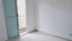 Foto 35 de Apartamento com 2 Quartos à venda, 40m² em Vila Carrão, São Paulo