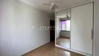 Foto 4 de Apartamento com 4 Quartos à venda, 280m² em Praia da Costa, Vila Velha