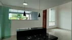 Foto 6 de Casa de Condomínio com 3 Quartos à venda, 170m² em Residencial Golden Class, Lagoa Santa