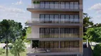 Foto 3 de Apartamento com 3 Quartos à venda, 238m² em Jardim Tanzi, São Roque