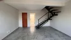 Foto 4 de Casa com 3 Quartos à venda, 81m² em Andyara, Pedro Leopoldo