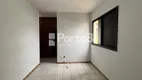 Foto 9 de Apartamento com 2 Quartos à venda, 66m² em Boa Vista, São José do Rio Preto