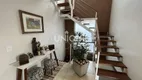 Foto 3 de Casa de Condomínio com 4 Quartos à venda, 320m² em Engordadouro, Jundiaí