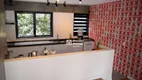 Foto 32 de Casa com 3 Quartos à venda, 265m² em Braunes, Nova Friburgo