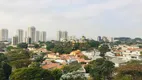 Foto 51 de Cobertura com 3 Quartos à venda, 250m² em Vila Leopoldina, São Paulo