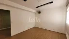 Foto 6 de Sala Comercial para alugar, 89m² em Penha, São Paulo