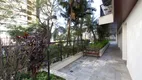 Foto 37 de Apartamento com 3 Quartos à venda, 119m² em Campo Belo, São Paulo